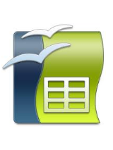 OpenOffice Dokument o. Formular