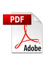 PDF Dokument o. Formular